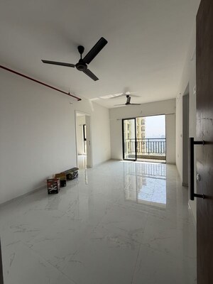 1 BHK Apartment For Sale in Runwal Gardens, Dombivli East