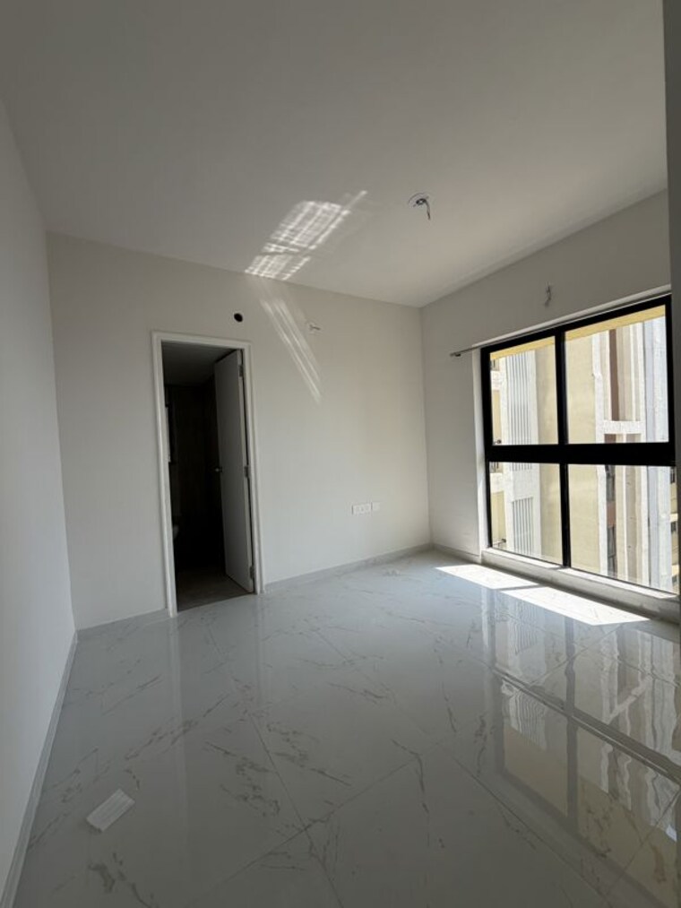 Room, runwal-gardens 1 Bedroom 400 Sq.Ft. Apartment In Dombivli East Thane 10758756