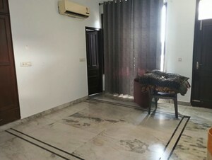  4 BHK Independent House at Sector 7 – for Rent