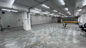 Parking in  Office Space in IT/SEZ at Jubilee Hills – for Rent