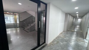 Room in  Office Space in IT/SEZ at Jubilee Hills – for Rent