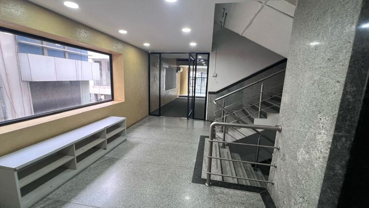 undefined, jubilee hills Commercial Office Space in IT/SEZ 7000 Sq.Ft. In Jubilee Hills Hyderabad 10758745