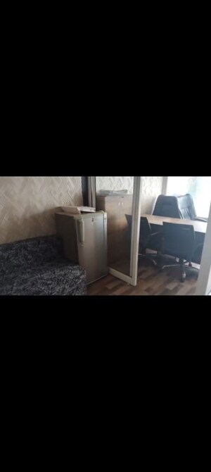  Office Space For Rent in Gaur City Mall, Sector 4 Greater Noida