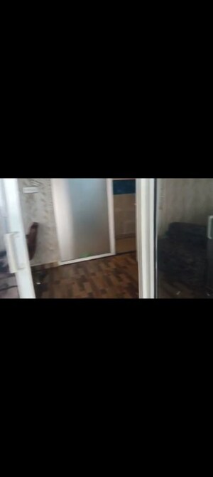 Bedroom in  Office Space at Gaur City Mall, Sector 4 Greater Noida – for Rent