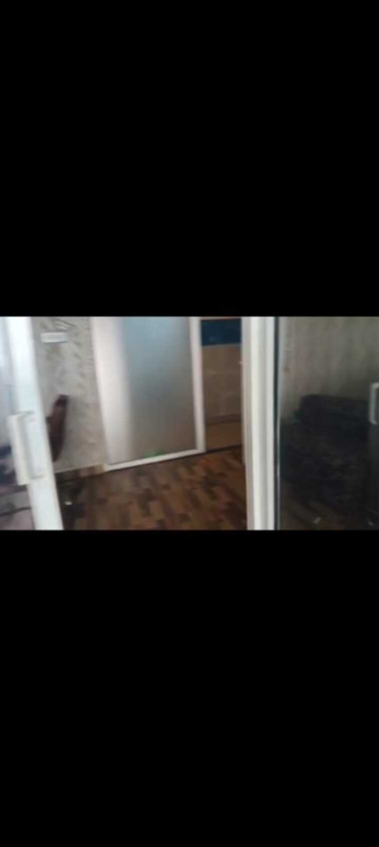 Bedroom, gaur-city-mall Commercial Office Space 380 Sq.Ft. In Sector 4 Greater Noida Greater Noida 10758798