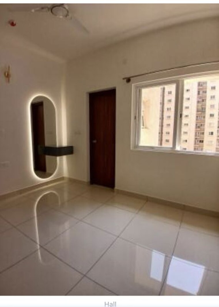 Room, prestige-finsbury-park-regent 3 Bedroom 1431 Sq.Ft. Apartment In Bagaluru Bangalore 10758801