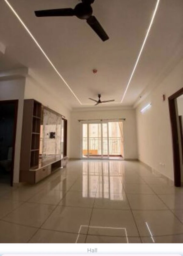 Room, prestige-finsbury-park-regent 3 Bedroom 1431 Sq.Ft. Apartment In Bagaluru Bangalore 10758801