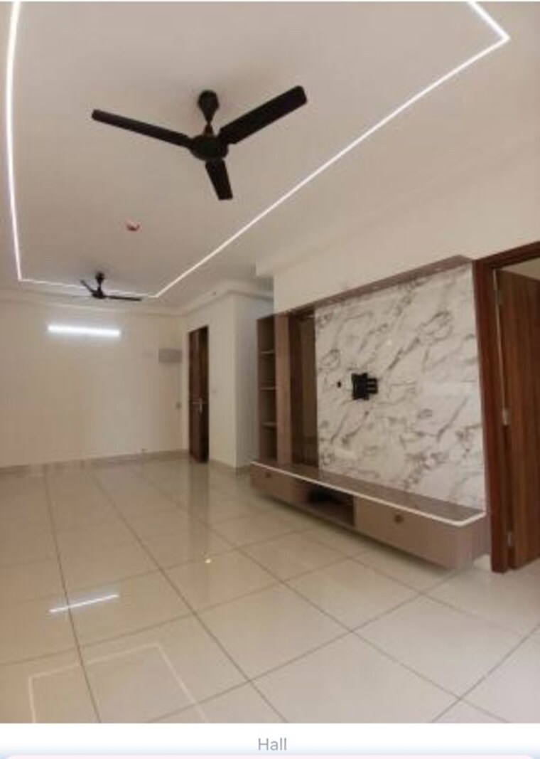 Room, prestige-finsbury-park-regent 3 Bedroom 1431 Sq.Ft. Apartment In Bagaluru Bangalore 10758801