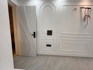  3 BHK Apartment at Sector 6 Dwarka – for Sale