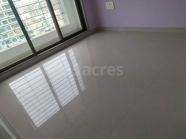 Room, concret-sai-saakshaat 4 Bedroom 1500 Sq.Ft. Apartment In Kharghar Navi Mumbai 10758730