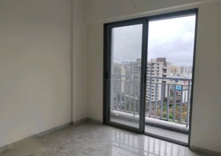 Room, shreem-shree-krishna 2 Bedroom 677 Sq.Ft. Apartment In Powai Mumbai 10758781