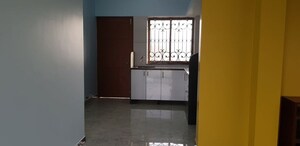 Room in 1 BHK Builder Floor at Porvorim – for Rent