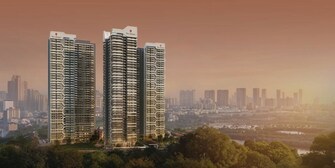 3 BHK Apartment For Sale in Signature Global Tonino Lamborghini Residences in Sector 71, Gurgaon