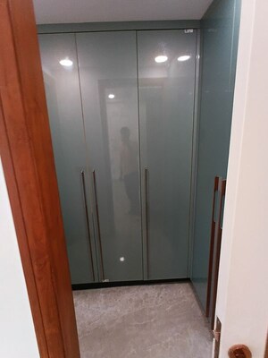 4 BHK Builder Floor For Sale in Sector 31