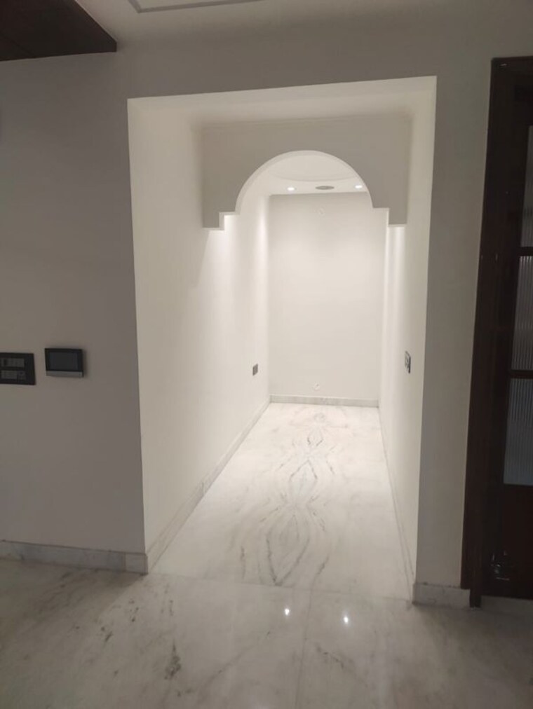 undefined, sector 52 3 Bedroom 2200 Sq.Ft. Builder Floor In Sector 52 Gurgaon 10758824