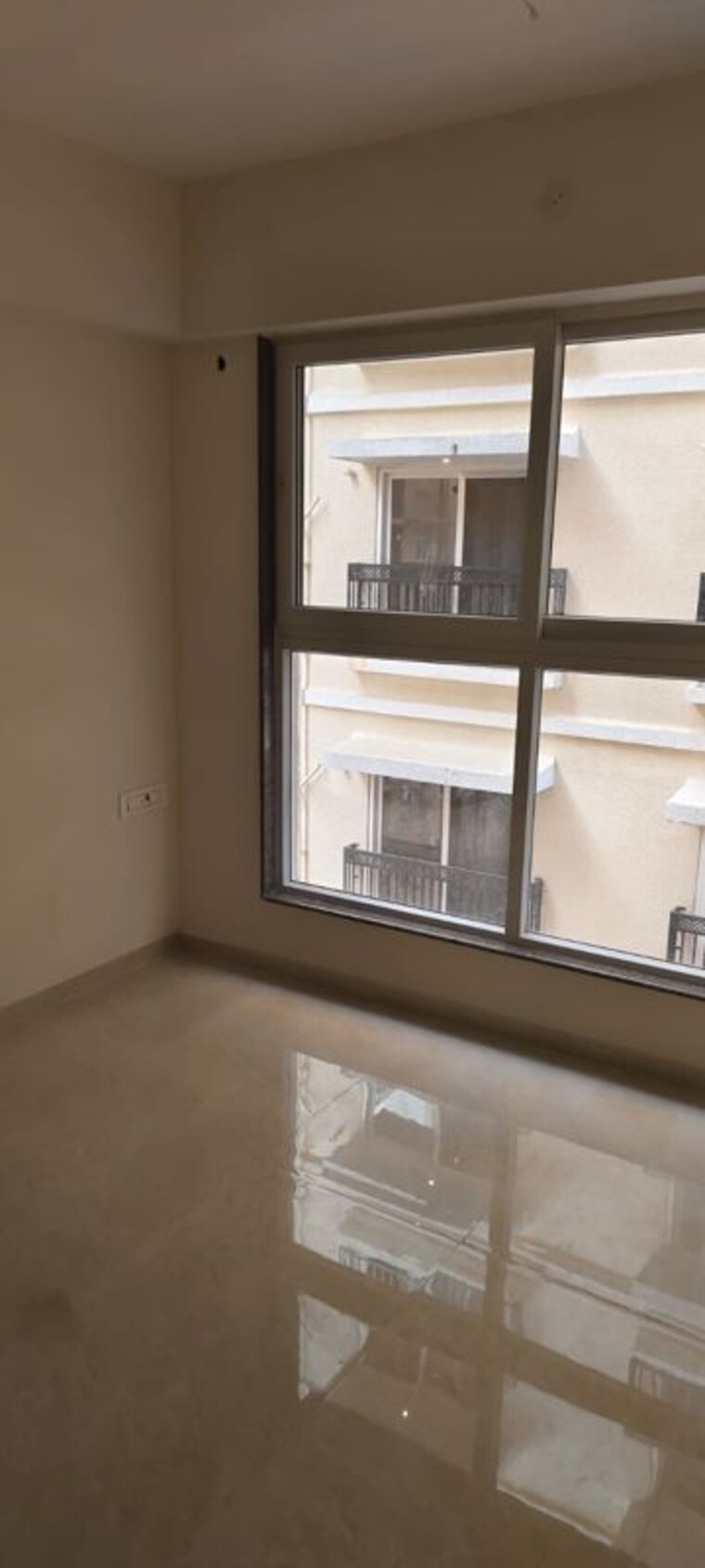 undefined, vaibhavlaxmi-queens-avenue 1 Bedroom 403 Sq.Ft. Apartment In Chembur Mumbai 10758811