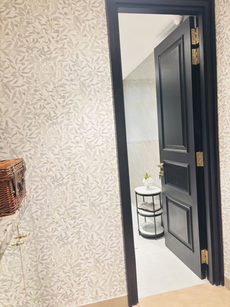 undefined, bptp-downtown-66 3.5 Bedroom 2538 Sq.Ft. Apartment In Sector 66 Gurgaon 10758820