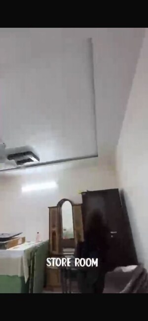 Furnished Amenities in 5 BHK Independent House at Sector 76 – for Sale