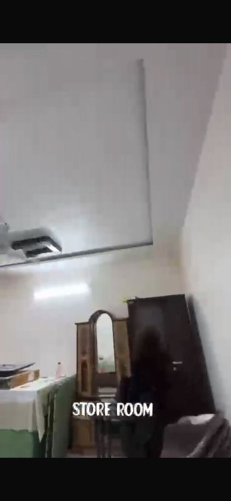 undefined, sector 76 5 Bedroom 303 Sq.Yd. Independent House In Sector 76 Faridabad 10758806