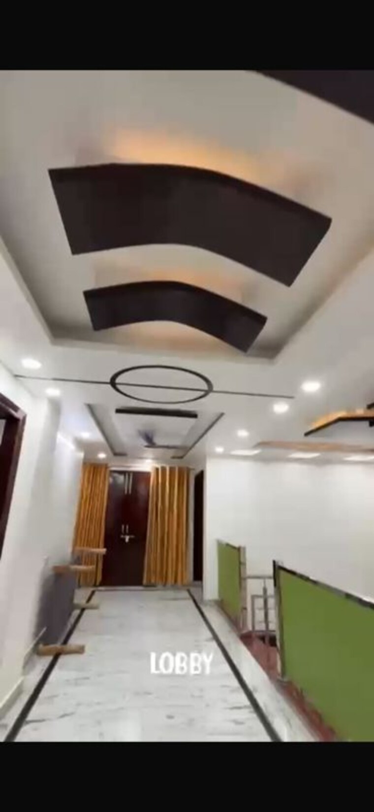 undefined, sector 76 5 Bedroom 303 Sq.Yd. Independent House In Sector 76 Faridabad 10758806