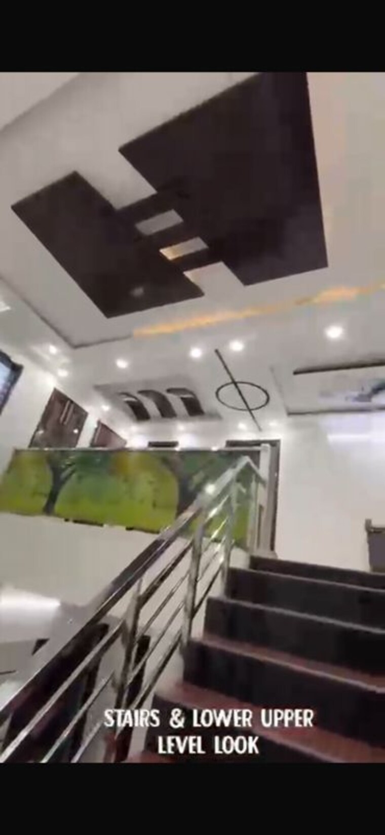 Team Area, sector 76 5 Bedroom 303 Sq.Yd. Independent House In Sector 76 Faridabad 10758806