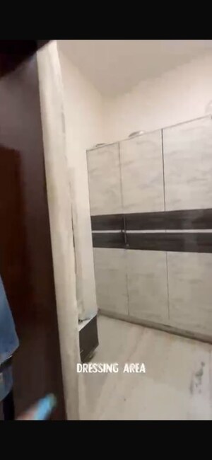 Bathroom in 5 BHK Independent House at Sector 76 – for Sale