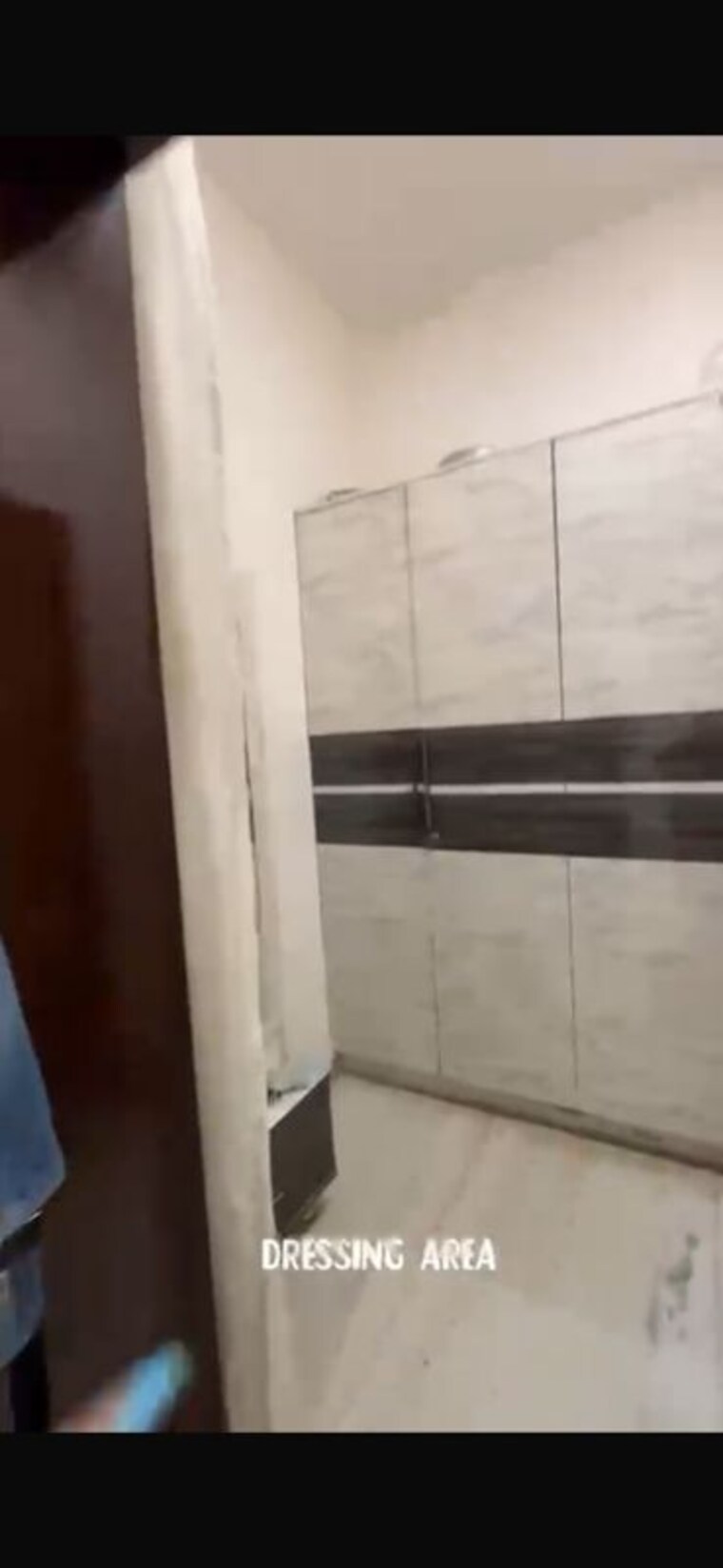 Bathroom, sector 76 5 Bedroom 303 Sq.Yd. Independent House In Sector 76 Faridabad 10758806