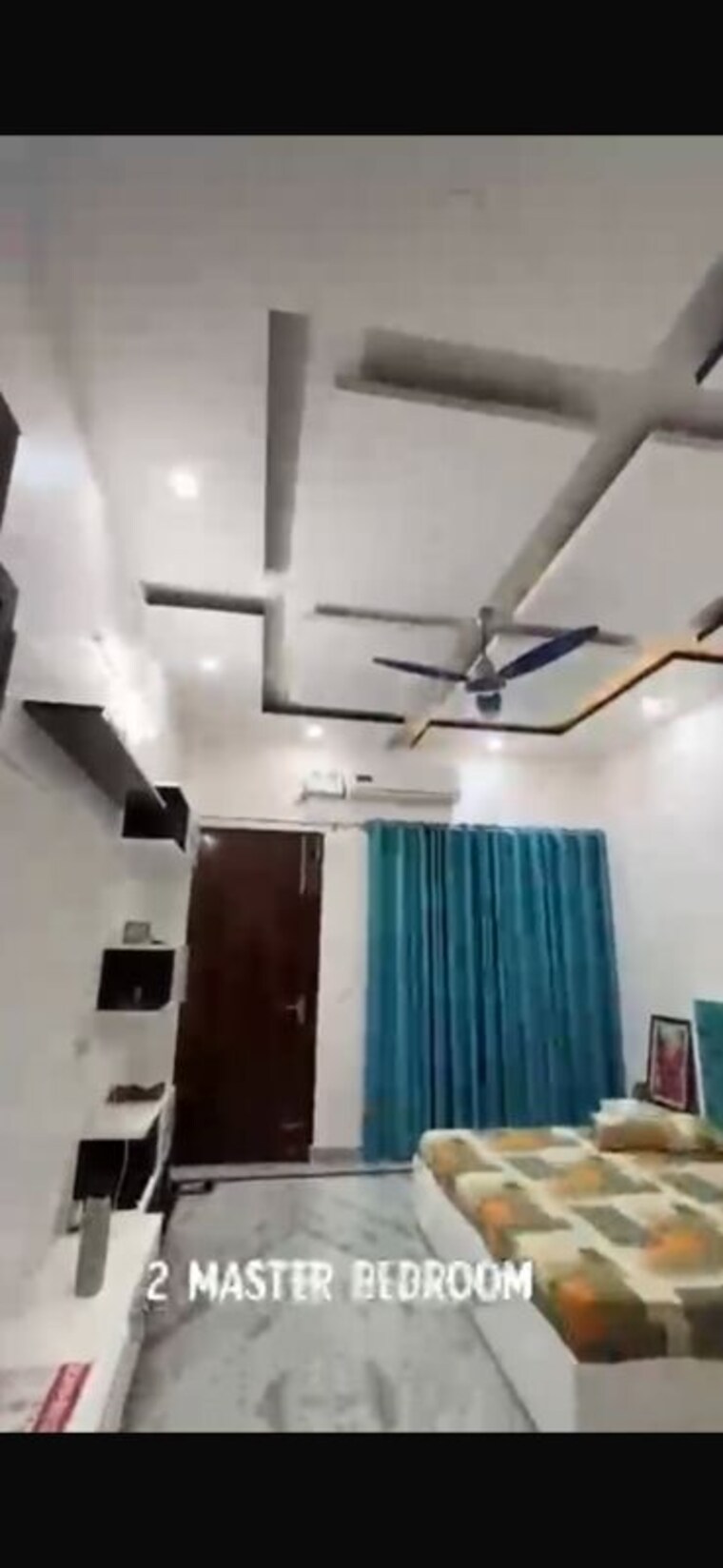 Team Area, sector 76 5 Bedroom 303 Sq.Yd. Independent House In Sector 76 Faridabad 10758806