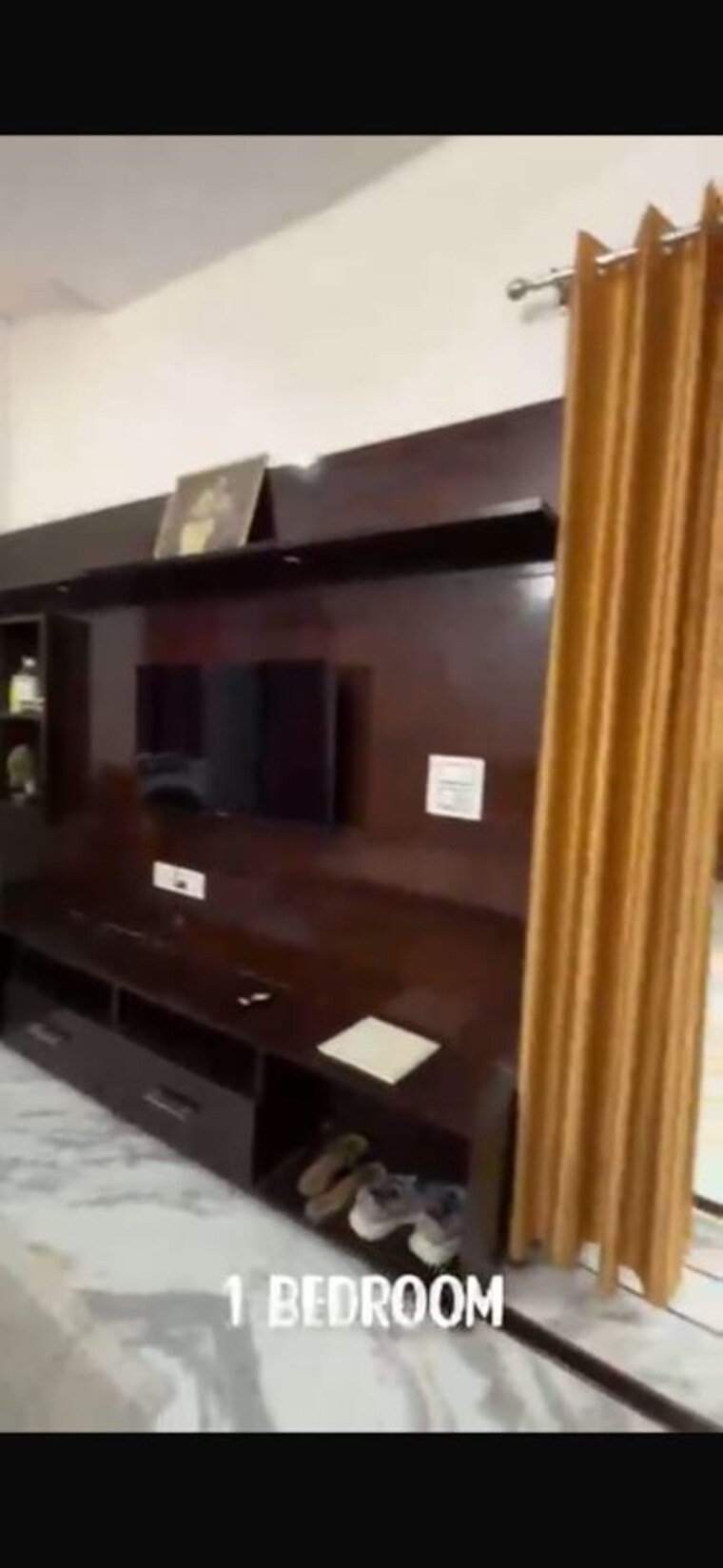 Gym, sector 76 5 Bedroom 303 Sq.Yd. Independent House In Sector 76 Faridabad 10758806