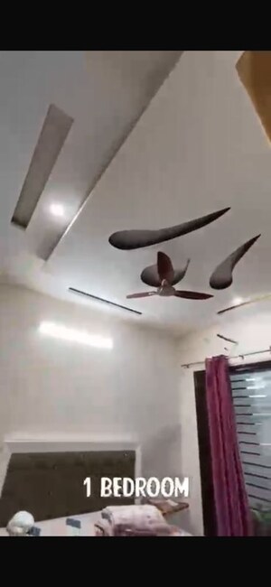 Furnished Amenities in 5 BHK Independent House at Sector 76 – for Sale