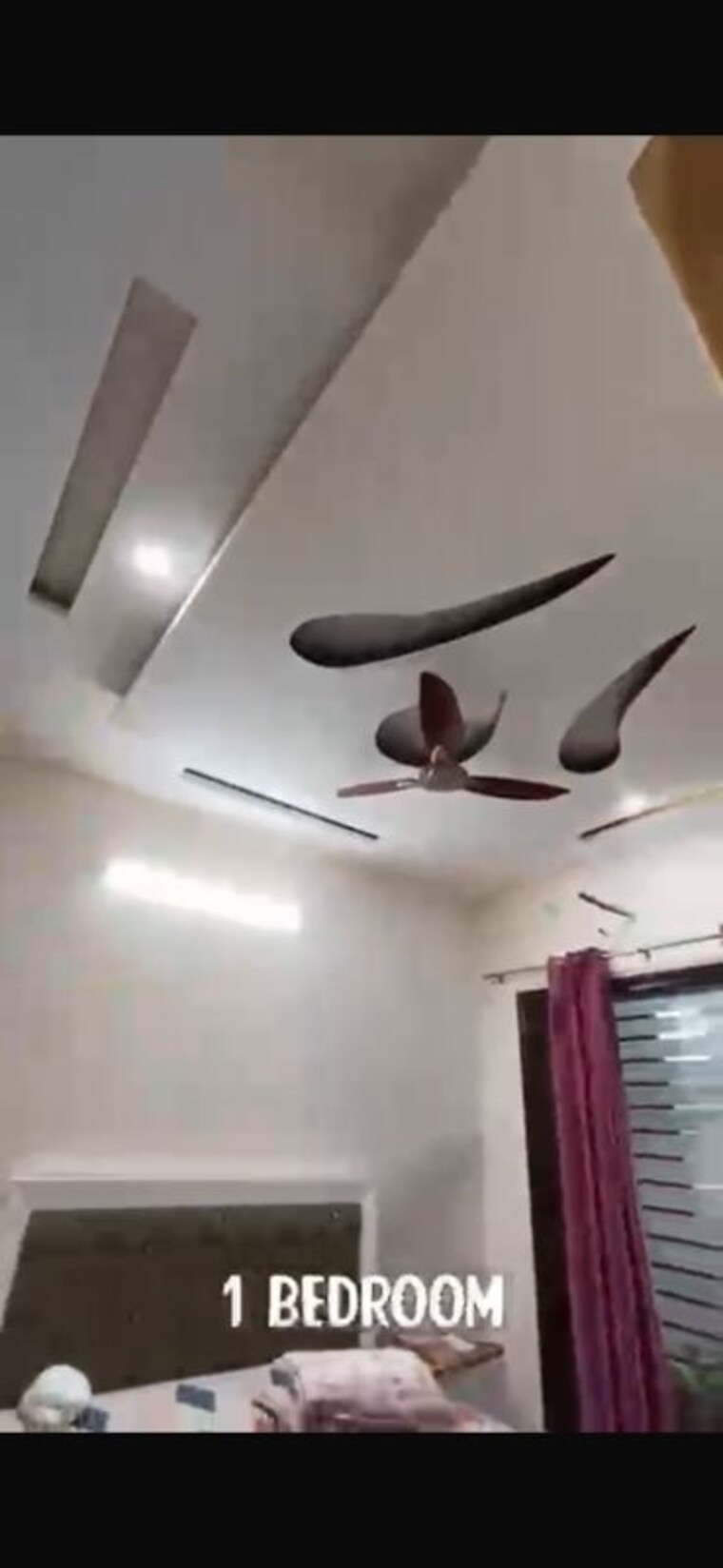 undefined, sector 76 5 Bedroom 303 Sq.Yd. Independent House In Sector 76 Faridabad 10758806