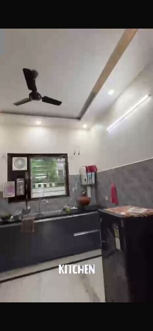 Furnished Amenities in 5 BHK Independent House at Sector 76 – for Sale