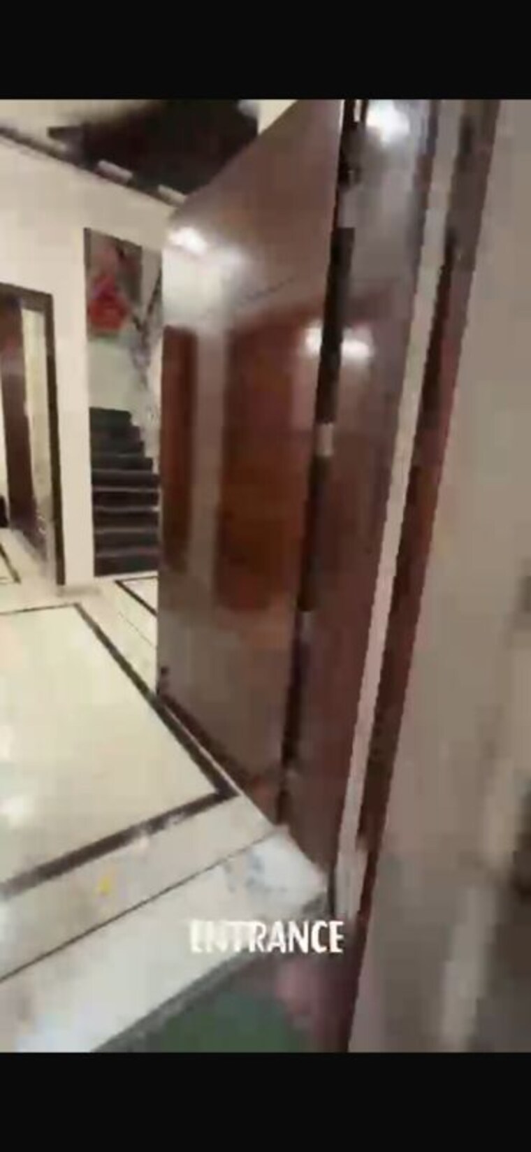 undefined, sector 76 5 Bedroom 303 Sq.Yd. Independent House In Sector 76 Faridabad 10758806