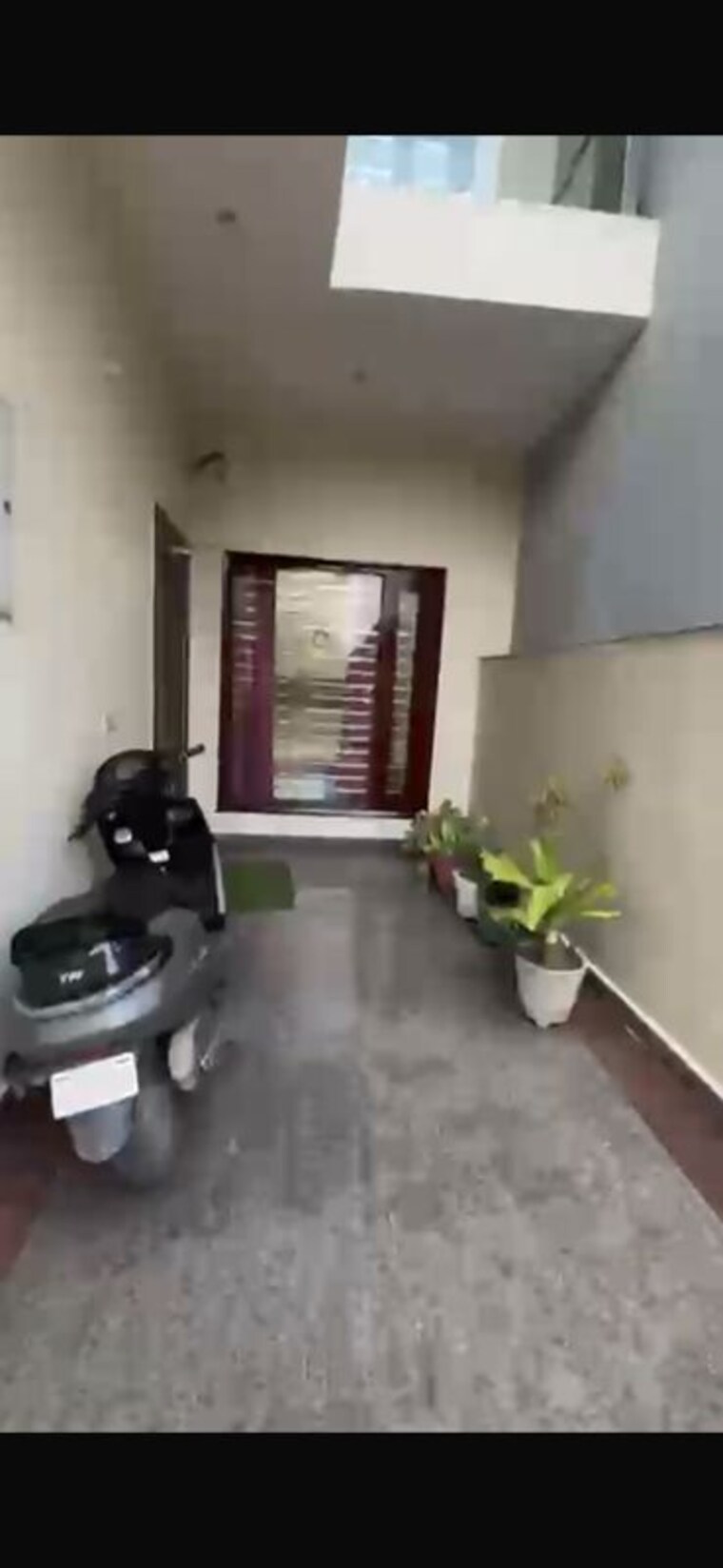  Parking, sector 76 5 Bedroom 303 Sq.Yd. Independent House In Sector 76 Faridabad 10758806