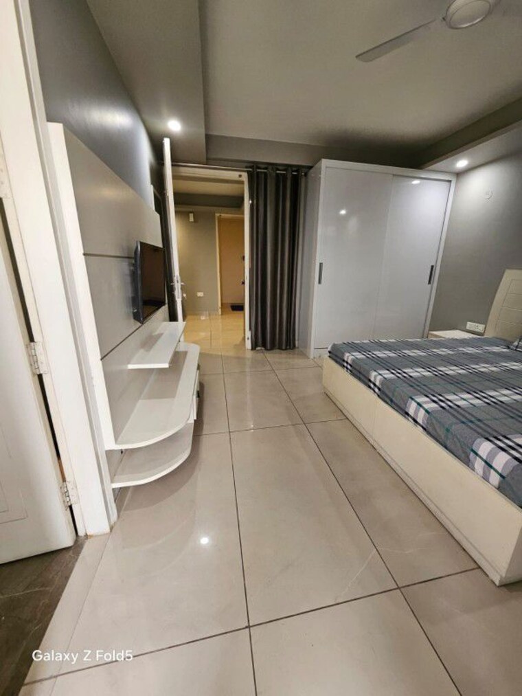 undefined, sector 14 2 Bedroom 1606 Sq.Ft. Independent House In Sector 14 Gurgaon 10758839
