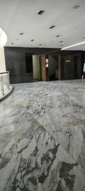 Room in  Office Space at Pinnacle Corporate Park, Santacruz East – for Rent