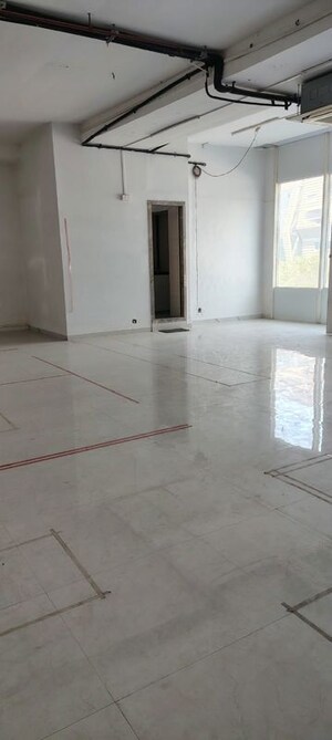 Room in  Office Space at Pinnacle Corporate Park, Santacruz East – for Rent