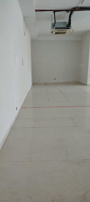 Room in  Office Space at Pinnacle Corporate Park, Santacruz East – for Rent
