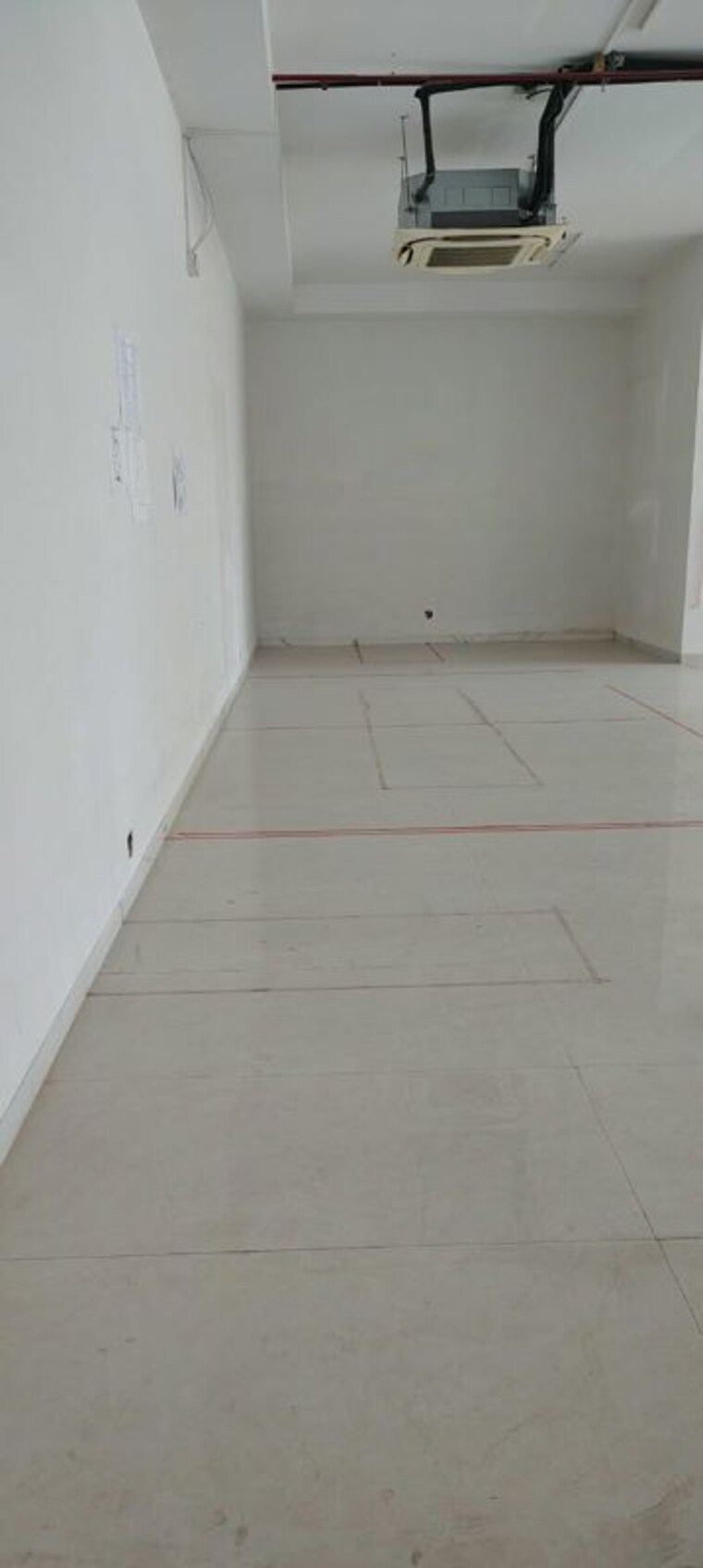 Room, pinnacle-corporate-park Commercial Office Space 1000 Sq.Ft. In Santacruz East Mumbai 10758786