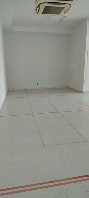 Room in  Office Space at Pinnacle Corporate Park, Santacruz East – for Rent