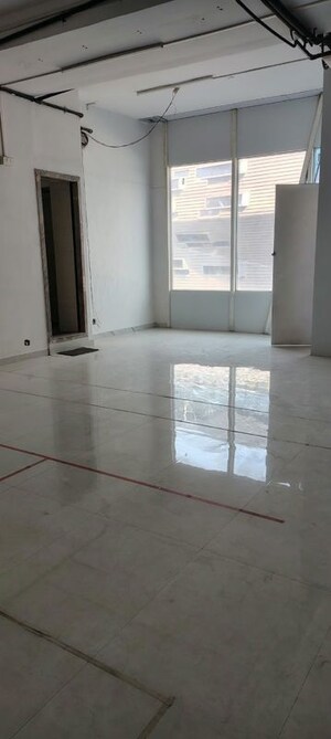 Room in  Office Space at Pinnacle Corporate Park, Santacruz East – for Rent