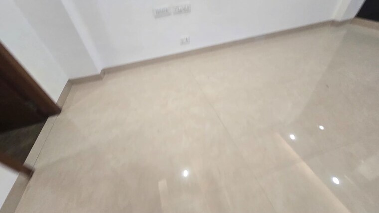 Room, sector 57 3 Bedroom 1886 Sq.Ft. Builder Floor In Sector 57 Gurgaon 10758842