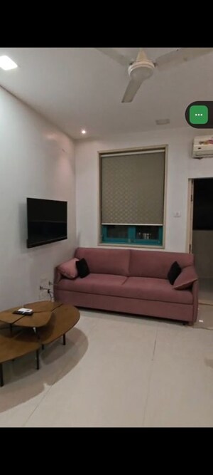 3 BHK Apartment For Rent in Prabhadevi CHS, Prabhadevi