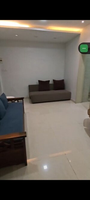 Team Area in 3 BHK Apartment at Prabhadevi CHS, Prabhadevi – for Rent