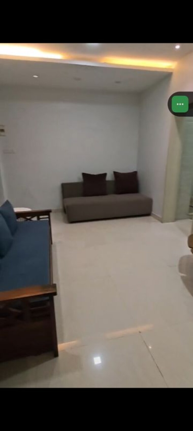 Team Area, prabhadevi-chs 3 Bedroom 1000 Sq.Ft. Apartment In Prabhadevi Mumbai 10758850