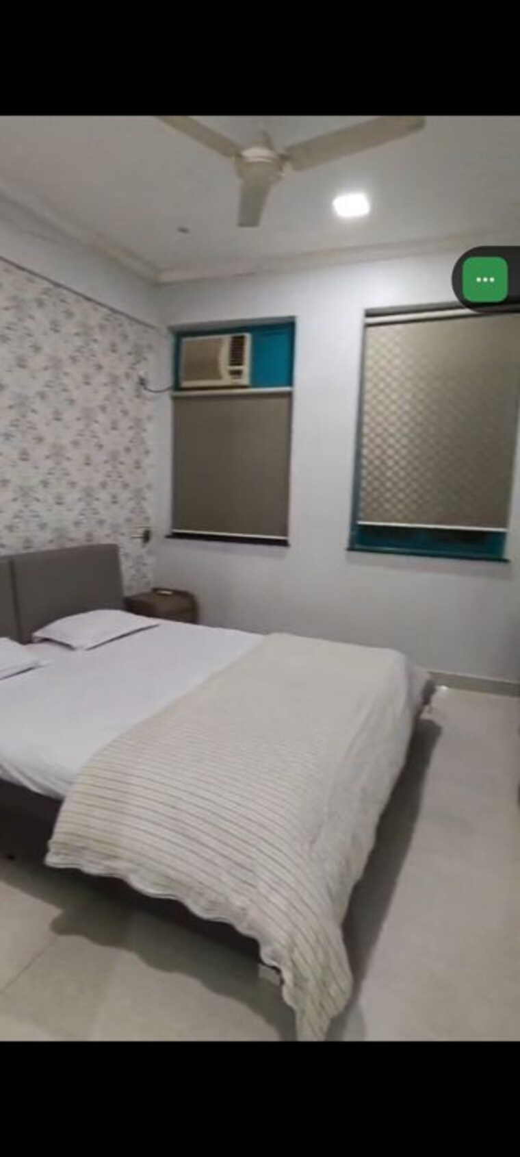 Bathroom, prabhadevi-chs 3 Bedroom 1000 Sq.Ft. Apartment In Prabhadevi Mumbai 10758850