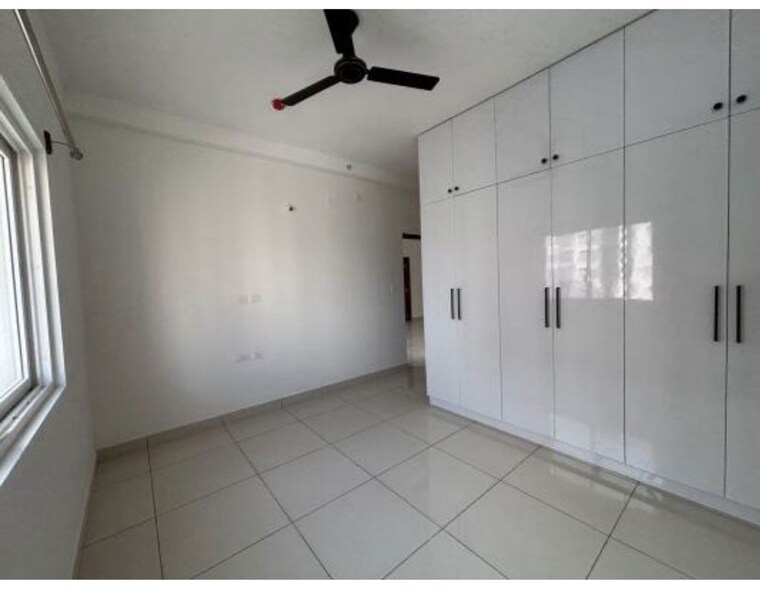 Room, prestige-finsbury-park-regent 3 Bedroom 1431 Sq.Ft. Apartment In Bagaluru Bangalore 10758856