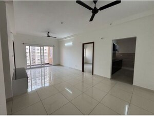 Room in 3 BHK Apartment at Prestige Finsbury Park Regent, Bagaluru – for Rent