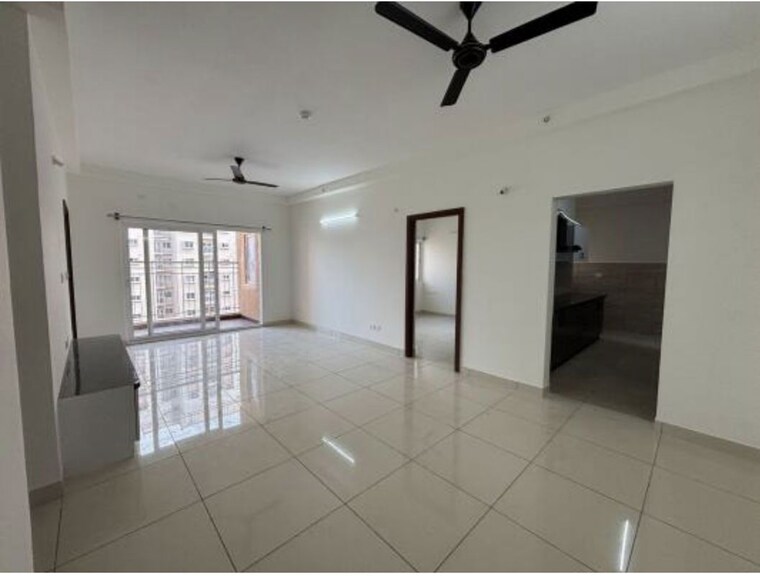 Room, prestige-finsbury-park-regent 3 Bedroom 1431 Sq.Ft. Apartment In Bagaluru Bangalore 10758856