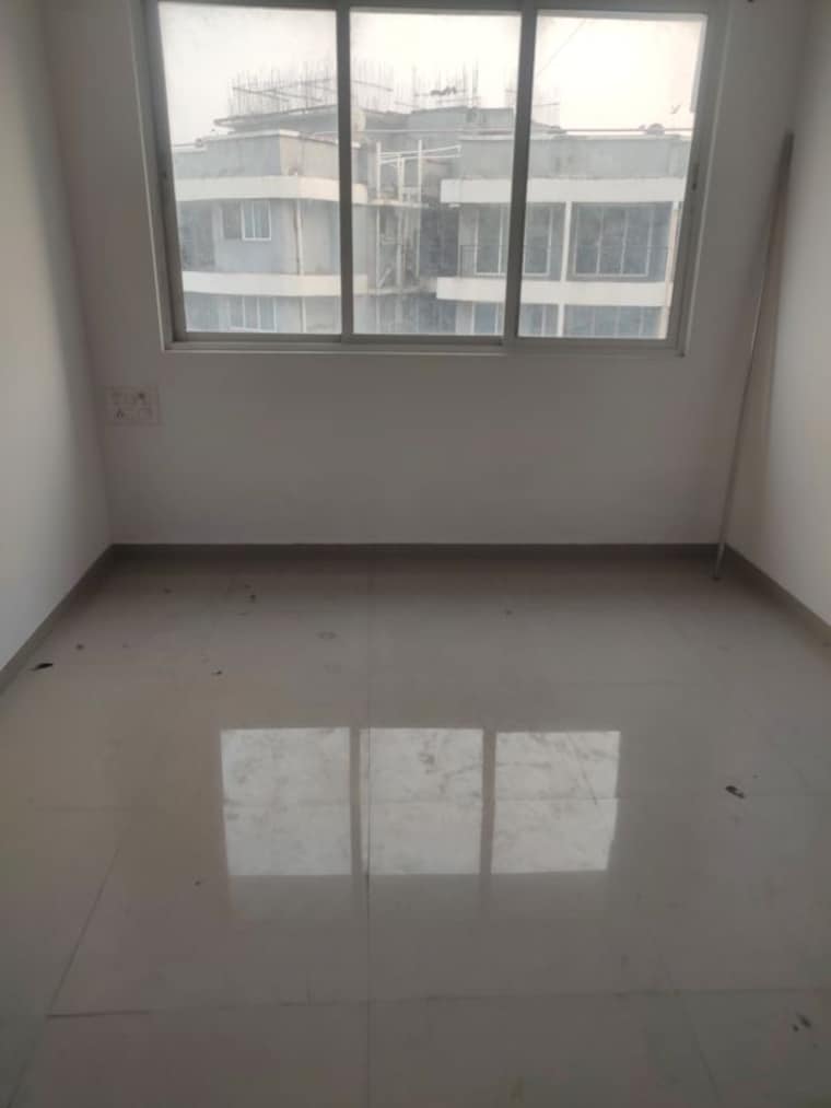 Room, kashimira-forest-vista 2 Bedroom 600 Sq.Ft. Apartment In Kashimira Thane 10758871
